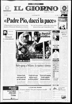 giornale/CUB0703042/1999/n. 17 del 3 maggio